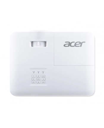 Acer P1558I (MRJYH11001) nr 2