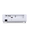 Acer P1558I (MRJYH11001) - nr 18