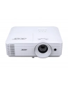 Acer P1558I (MRJYH11001) - nr 3