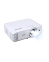 Acer P1558I (MRJYH11001) - nr 4