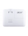 Acer P1558I (MRJYH11001) - nr 5