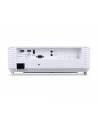 Acer P1558I (MRJYH11001) - nr 6