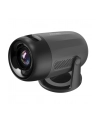 Philips Neopix 150 (NPX150INT) - nr 10