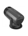 Philips Neopix 150 (NPX150INT) - nr 11