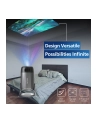 Philips Neopix 150 (NPX150INT) - nr 15