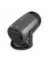 Philips Neopix 150 (NPX150INT) - nr 19