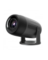 Philips Neopix 150 (NPX150INT) - nr 22