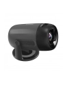 Philips Neopix 150 (NPX150INT) - nr 23