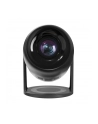 Philips Neopix 150 (NPX150INT) - nr 24
