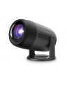Philips Neopix 150 (NPX150INT) - nr 27