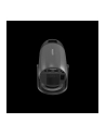 Philips Neopix 150 (NPX150INT) - nr 5