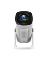 Philips Neopix 250 Smart  (NPX250INT) - nr 10