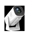 Philips Neopix 250 Smart  (NPX250INT) - nr 14