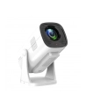 Philips Neopix 250 Smart  (NPX250INT) - nr 28