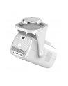 Philips Neopix 250 Smart  (NPX250INT) - nr 30