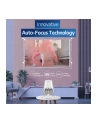 Philips Neopix 250 Smart  (NPX250INT) - nr 8