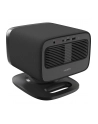 Philips Neopix 450 Smart (NPX450INT) - nr 11