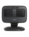 Philips Neopix 450 Smart (NPX450INT) - nr 13