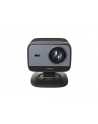 Philips Neopix 450 Smart (NPX450INT) - nr 17