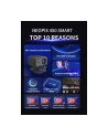 Philips Neopix 450 Smart (NPX450INT) - nr 24