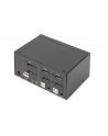 Digitus DS12862 - nr 10