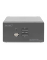 Digitus DS12862 - nr 11