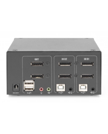 Digitus DS12862 nr 1