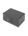 Digitus DS12862 - nr 13