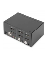 Digitus DS12862 - nr 16