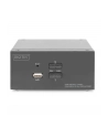 Digitus DS12862 - nr 17