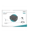 Digitus DS12862 - nr 20