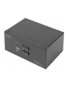 Digitus DS12862 - nr 21