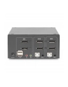 Digitus DS12862 - nr 24
