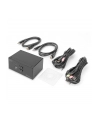Digitus DS12862 - nr 25