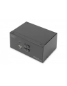 Digitus DS12862 - nr 27