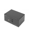 Digitus DS12862 - nr 8