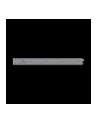 Ubiquiti UniFi 16x2.5G RJ45/32x10G RJ45/4xSFP28 (ECS48POE) - nr 3