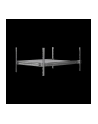 Ubiquiti UniFi 16x2.5G RJ45/32x10G RJ45/4xSFP28 (ECS48POE) - nr 8