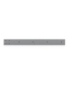 Ubiquiti UBNT UniFi USW-Pro-XG-24 (USWPROXG24EU) - nr 15