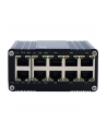 Exsys EX-62025PoE 10-portowy (15063488) - nr 2