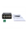 Exsys EX-62025PoE 10-portowy (15063488) - nr 6