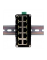 Exsys EX-62025PoE 10-portowy (15063488) - nr 7
