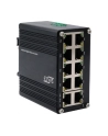 Exsys EX-62025 (15063451) - nr 1