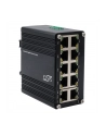 Exsys EX-62025 (15063451) - nr 2