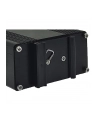Exsys EX-62025 (15063451) - nr 4