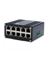 Exsys EX-62025 (15063451) - nr 5