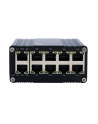 Exsys EX-62025 (15063451) - nr 6