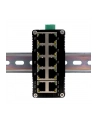 Exsys EX-62025 (15063451) - nr 7