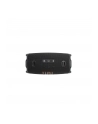 JBL Charge 6 Czarny - nr 10