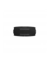 JBL Charge 6 Czarny - nr 11